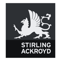 Stirling Ackroyd Solicitors Use Aprao