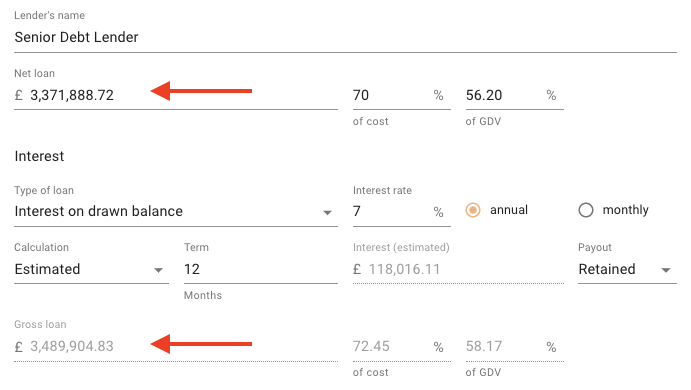 loan-amounts