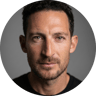 Daniel Norman CEO Aprao