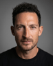 Daniel Norman Profile Picture