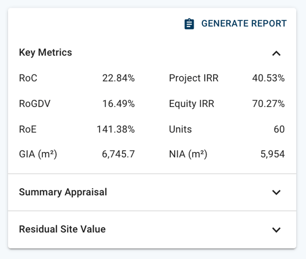 key-metrics-au