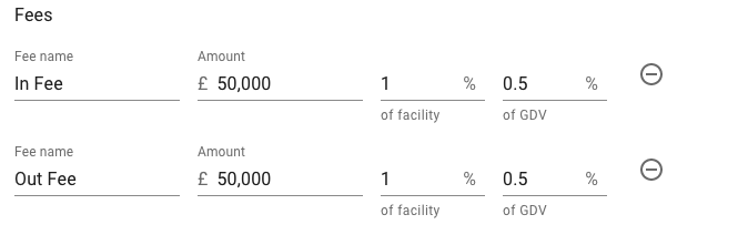 fees-estimate