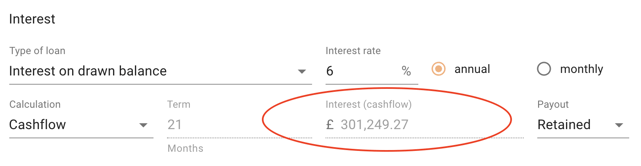 interest-cashflow-1