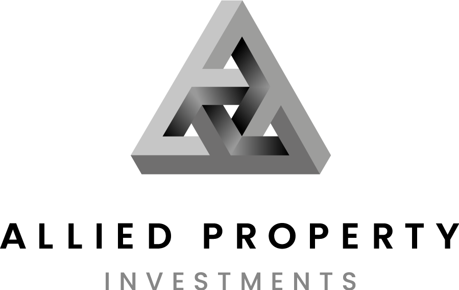 02_Allied-Property-Investments_logo