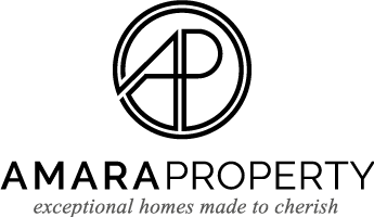 02_Amara-Property_logo