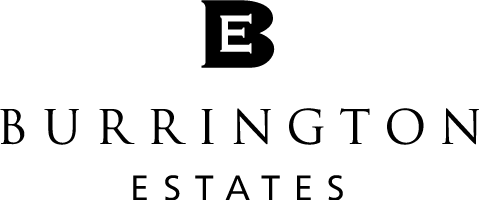02_Burrington-Estates_logo