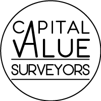 02_Capital-Value-Surveyors_logo