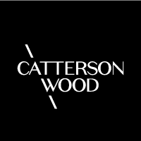 02_Catterson-Wood_logo