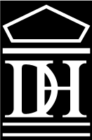 02_Denton-Homes_logo