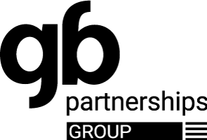 02_GB-Partnerships_logo