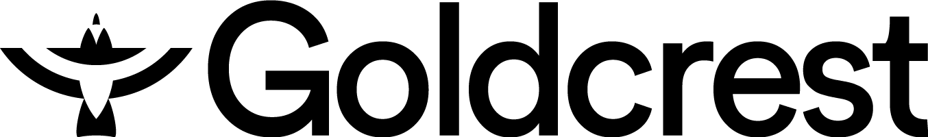 02_Goldcrest-Land_logo