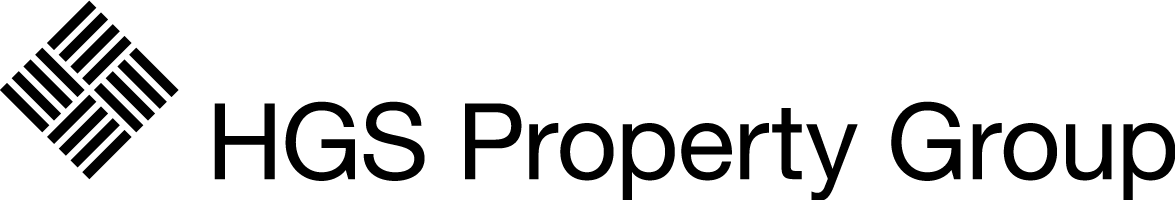 02_HGS-Property-Group_logo