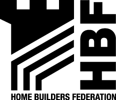 02_Home_Builders_Federation_logo