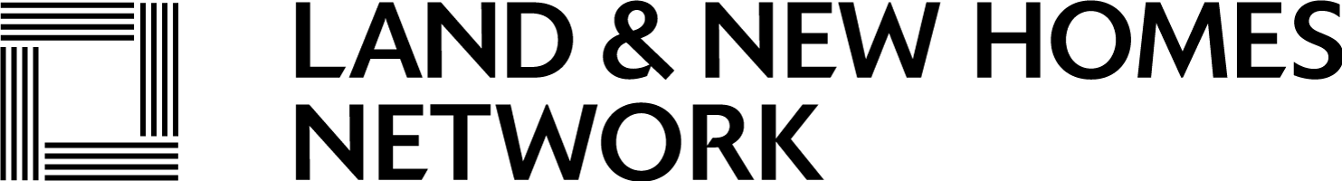 02_Land-&-New-Homes-Network-_logo