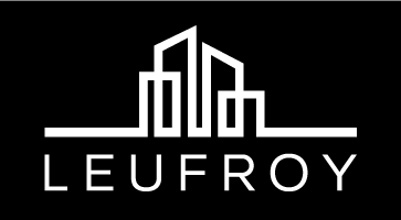 02_Leufroy-_logo