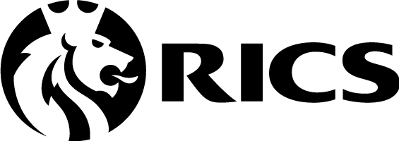 02_RICS_logo