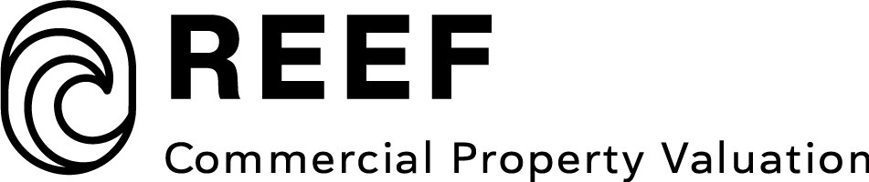02_Reef_logo