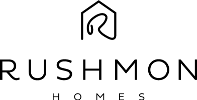 02_Rushmon-Homes_logo