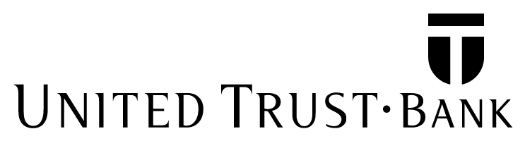 02_United-Trust-Bank_logo