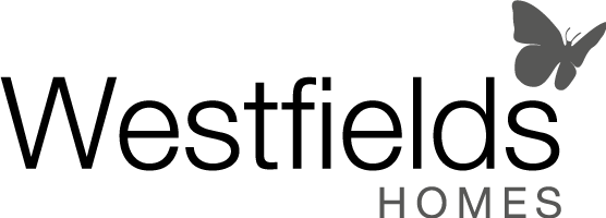 02_Westfields-Homes_logo
