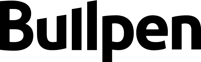 03_Bullpen_logo