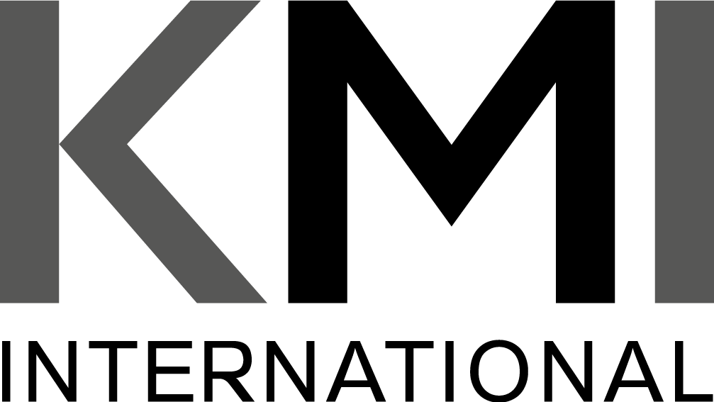 03_KMI-International_logo