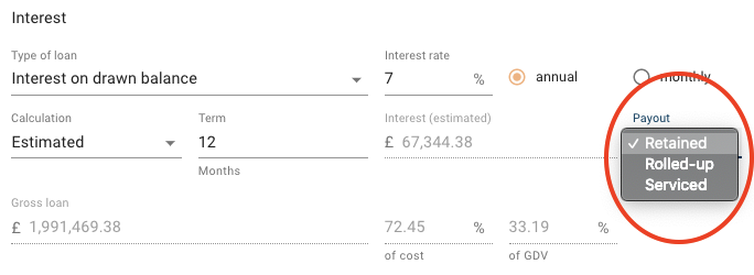 interest-payment-type