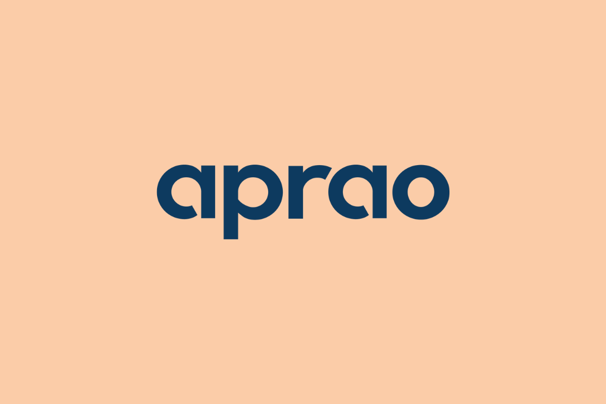 Aprao Property Development Software
