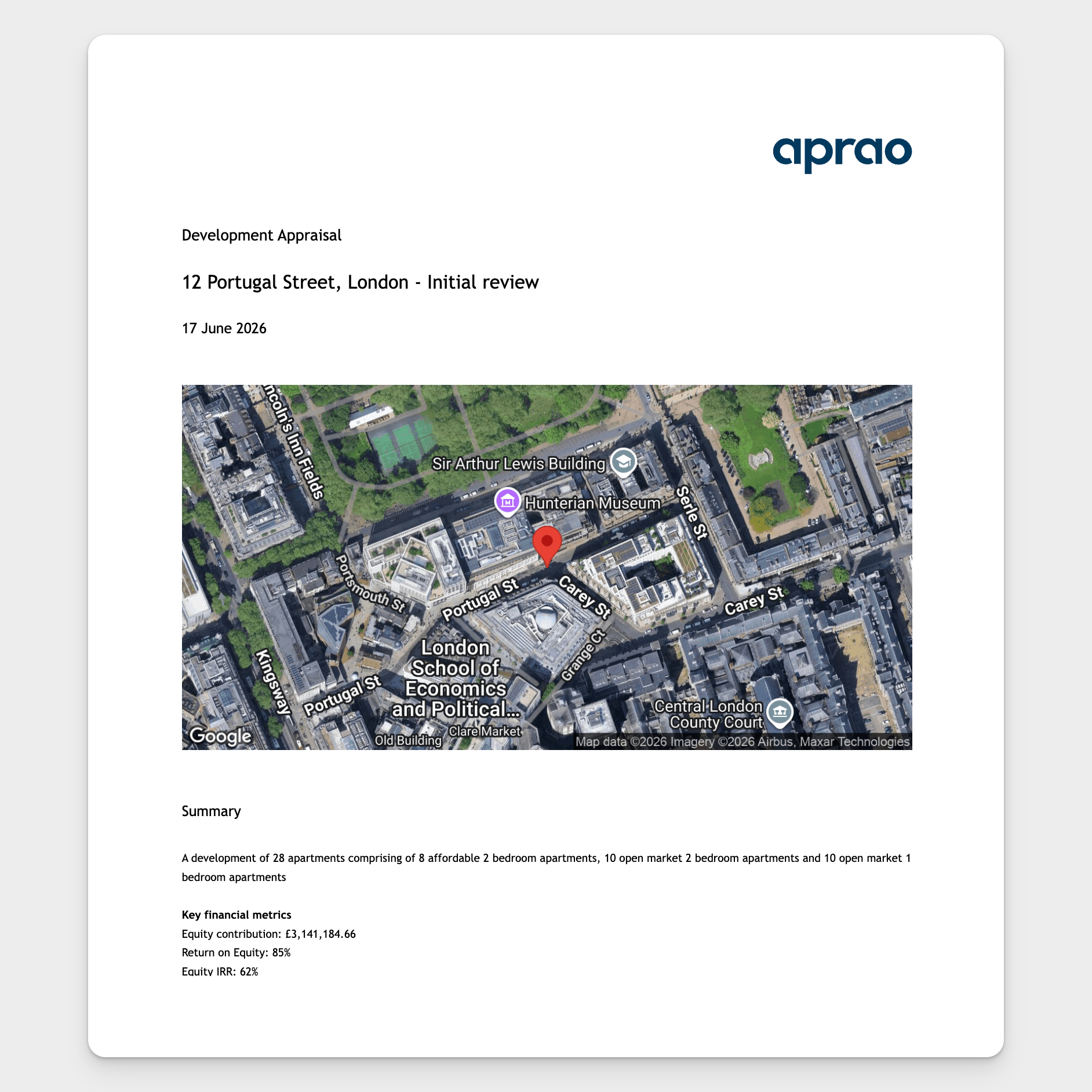 Aprao Image 4-1