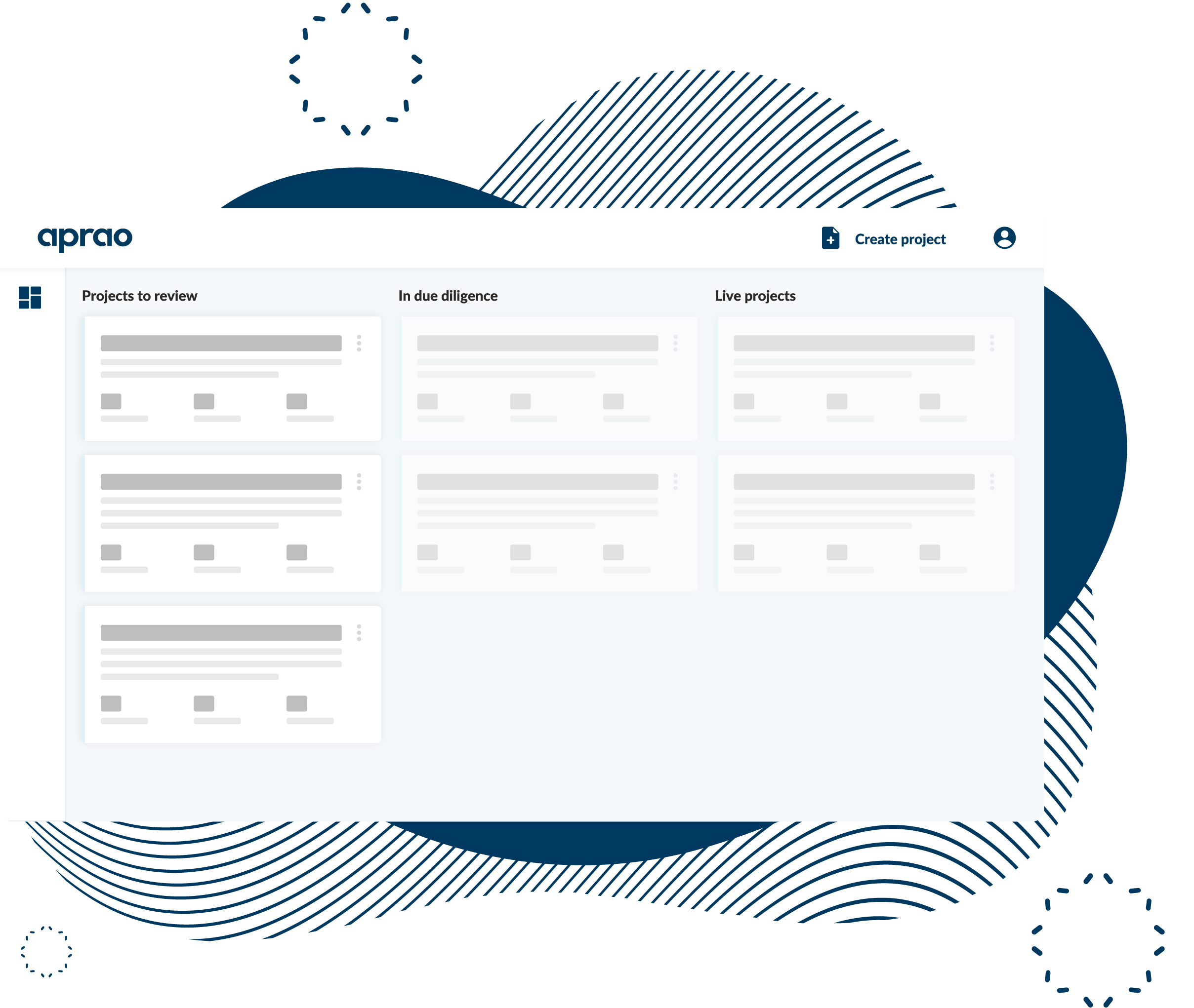 development-feasibility-software