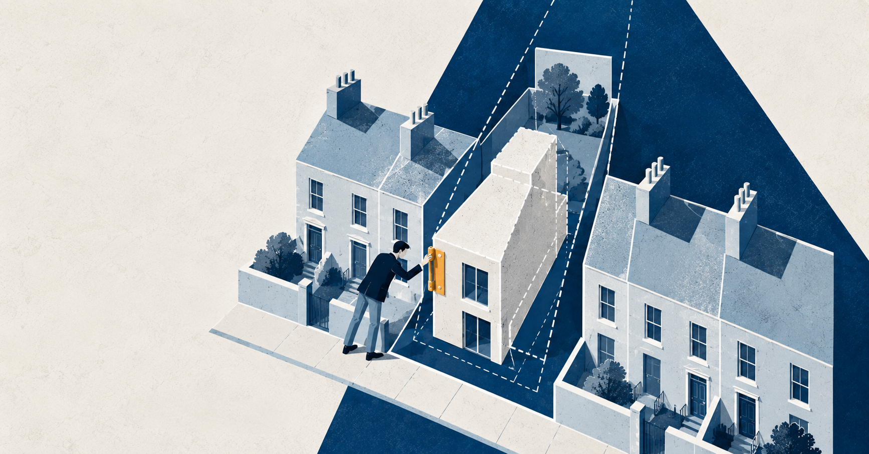 Residential Development Viability