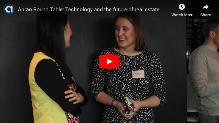 aprao-round-table-video