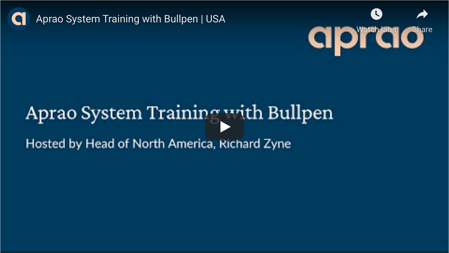 bullpen-video