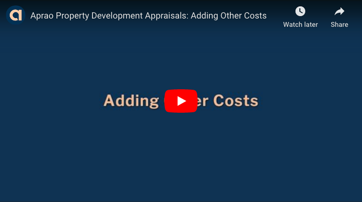 additional-costs