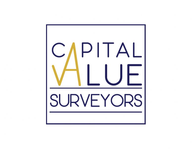 capital-value-surveyors