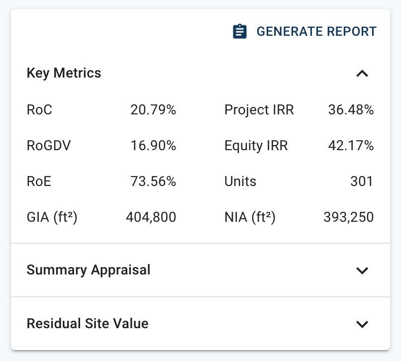 key-metrics-aprao